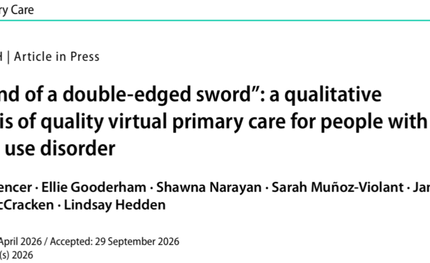 virtual care screenshot article