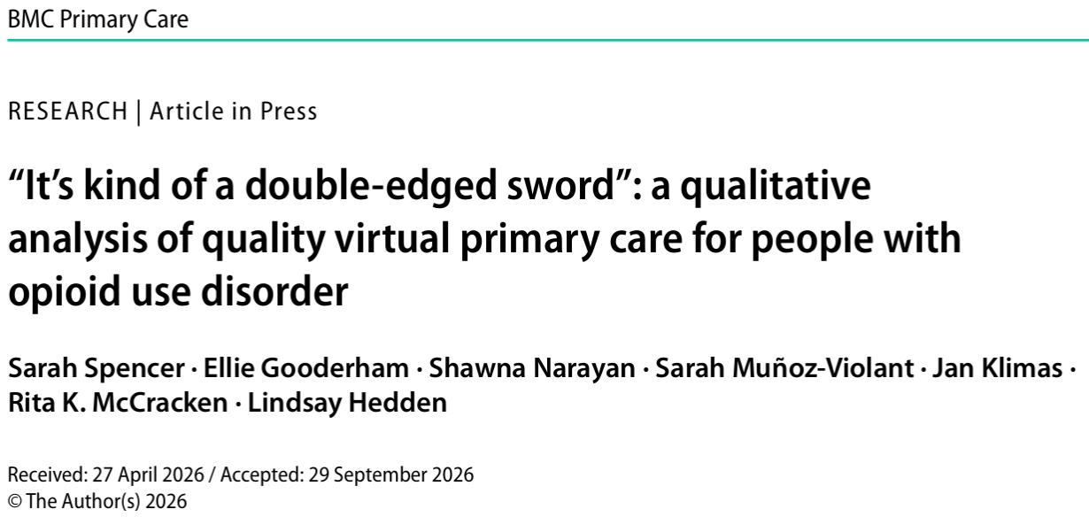 virtual care screenshot article